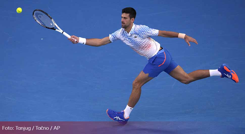 63d6362e50a9f-novak djokovic.jpg